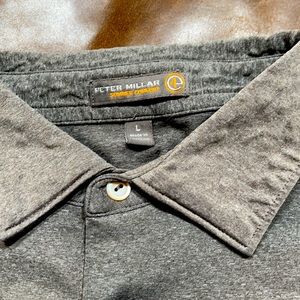Peter Millar Polo